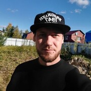 ���������� ������, ���� ������� ����, 40 ���, ������������ ��� ������, ����� � ���������