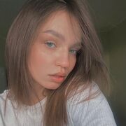  ,   , 25 ,   c , 
