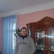  ,   Andrei, 48 ,   
