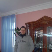  ,   Andrei, 47 ,   