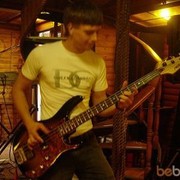 ���������� ������, ���� ������� ������, 37 ���, ������������ ��� ������