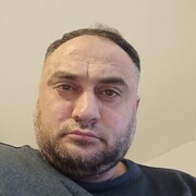 ���������� �����-���������, ���� ������� ����, 41 ���, ������������ ��� ����� � ���������, c�������� ���������