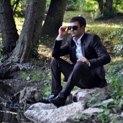  Cerny Most,  , 33