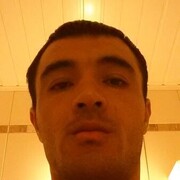 ���������� ������, ���� ������� Daniyr, 41 ���, ������������ ��� ������, ���������