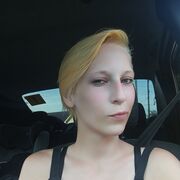  ,   , 27 ,   