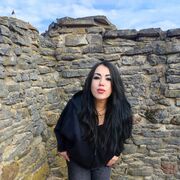  ,   Inna, 52 ,   ,   , c 