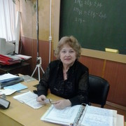 ���������� ��������, ���� ������� ������, 74 ����, ������������ ��� ������, ����� � ���������, c�������� ���������