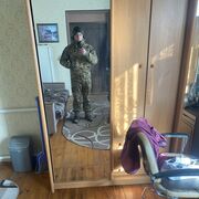 ���������� ����, ���� ������� �����, 27 ���, ������������ ��� c�������� ���������