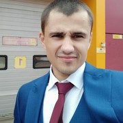 ���������� ������, ���� ������� Kykycuk, 37 ���, ������������ ��� ������, ����� � ���������, c�������� ���������