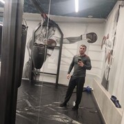  ,   , 31 ,   ,   , 