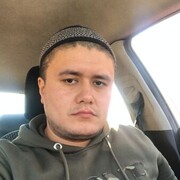 ���������� ������, ���� ������� ������������, 33 ����, ������������ ��� ������, ����� � ���������, c�������� ���������, ���������