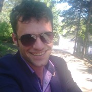 ���������� �������, ���� ������� Viktor, 34 ����, ������������ ��� ������, ����� � ���������, c�������� ���������