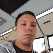 ���������� �����-���������, ���� ������� ������, 32 ����, ������������ ��� ������, ����� � ���������