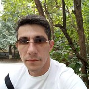  --,   , 37 ,   ,   