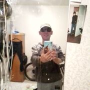  -,   , 39 ,   ,   