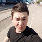 ���������� ������, ���� ����� Maxmut, 24 ����, ������������ ��� ������, ����� � ���������