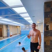  ,   Alexey, 35 ,   ,   , c 