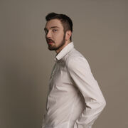 ���������� ���������, ���� ������� ������, 28 ���, ������������ ��� ������, ����� � ���������, c�������� ���������