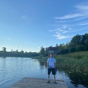 ���������� ����, ���� ������� Valerijs, 46 ���, ������������ ��� ������, ����� � ���������, c�������� ���������, ���������