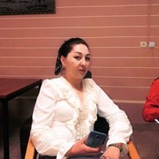 ���������� ���������, ���� ������� ������, 37 ���, ������������ ��� ������, ����� � ���������, c�������� ���������