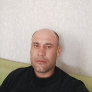 ,  , 36