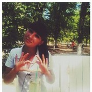  ,   , 29 ,   ,   , c 
