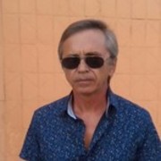  ,   , 65 ,   ,   , c 