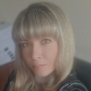  ,  Lidia, 43