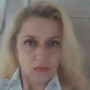 ,   , 54 ,   ,   , c 