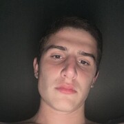  ,  , 19
