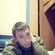  ,   , 43 ,   ,   , c 