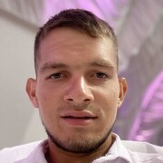  ,   Igor, 28 ,   ,   