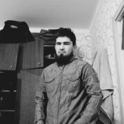 ���������� ������, ���� ������� �����, 27 ���, ������������ ��� ������, ����� � ���������