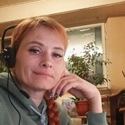 ���������� ������, ���� ������� Yulia, 42 ����, ������������ ��� ������, ����� � ���������, c�������� ���������