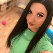 ,   , 26 ,     , c 