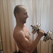  ,   SERGEI, 44 ,   ,   , c 
