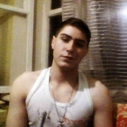 ���������� ������, ���� ������� �����, 28 ���, ������������ ��� ������, ����� � ���������, c�������� ���������