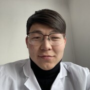 ���������� ���������, ������ Kuanysh, 25