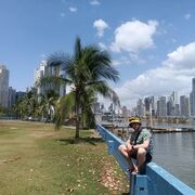 ���������� ����, ���� ������� ������, 35 ���, ������������ ��� ������, ����� � ���������