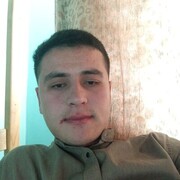  ,  Ali, 22