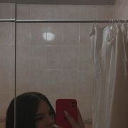 ���������� �����, ���� ������� ��������, 19 ���, ������������ ��� c�������� ���������, ���������