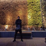  ,   ZUBAYRA, 35 ,   ,   