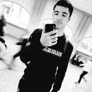 ���������� ������, ���� ������� �����, 26 ���, ������������ ��� ������, ����� � ���������, c�������� ���������