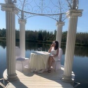 ���������� ������, ���� ������� Zara, 40 ���, ������������ ��� ������, ����� � ���������, c�������� ���������