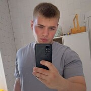   ,   Gleb, 23 ,   ,   