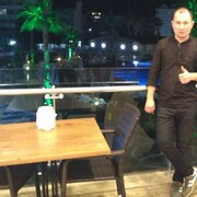  ,   Shaxzod, 33 ,   ,   , c 
