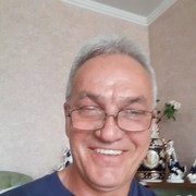 ���������� �����������, ���� ������� �����, 58 ���, ������������ ��� ����� � ���������, c�������� ���������