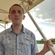 ���������� �������, ���� ������� ������, 45 ���, ������������ ��� c�������� ���������