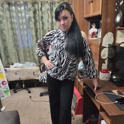  ,   , 40 ,   