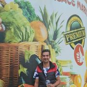  ,   , 33 ,   ,   , c , 